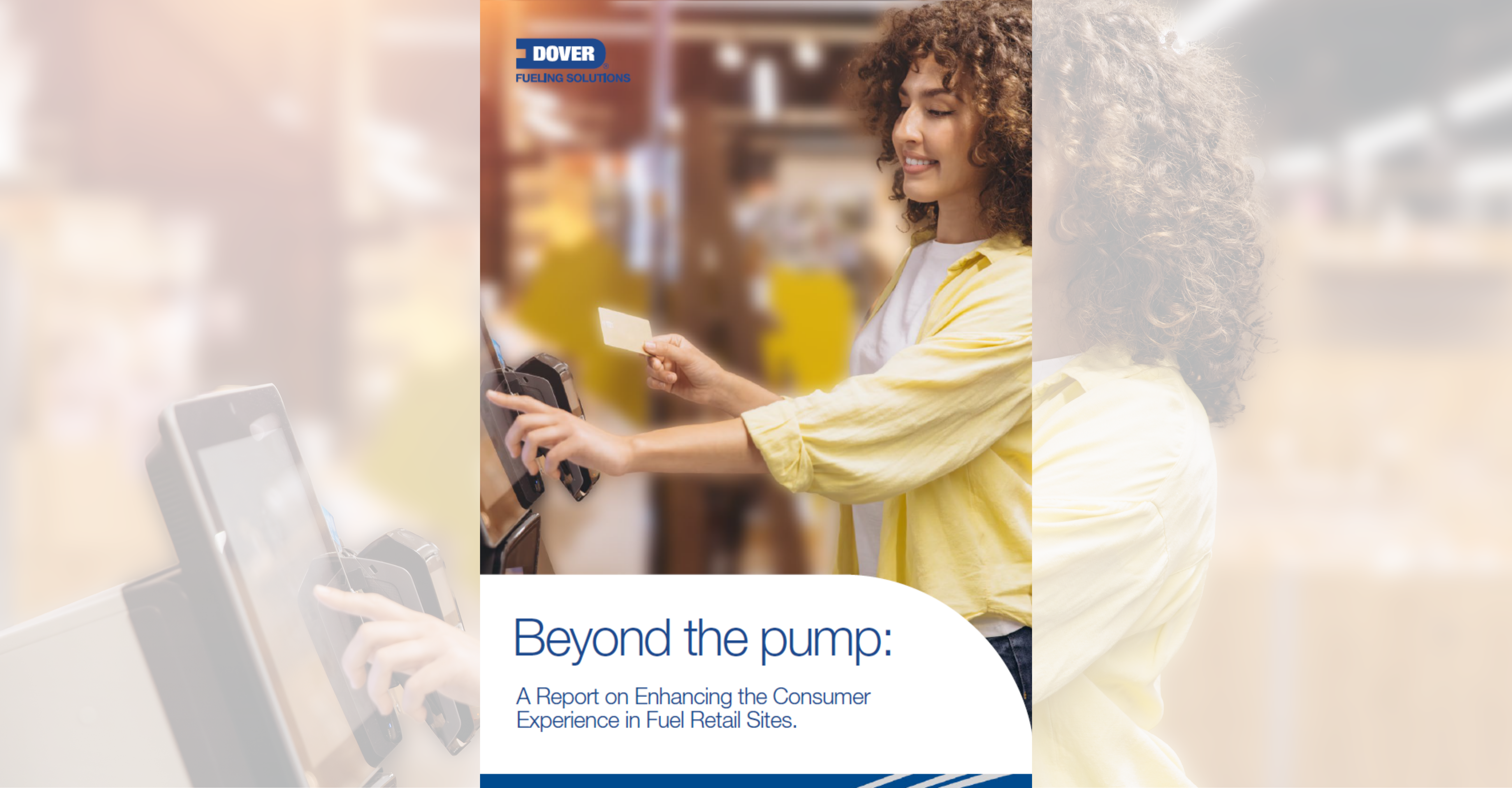 INSIGHTS ARTICLES - Rise of Omnichannel Payment Strategies 